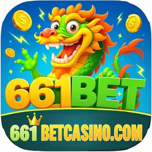 661 bet